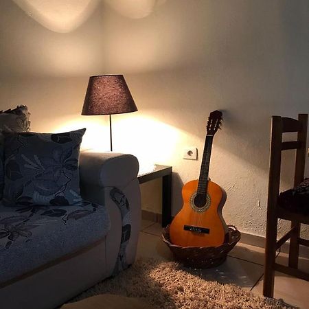 Kasaj Villa Gjirokastër المظهر الخارجي الصورة