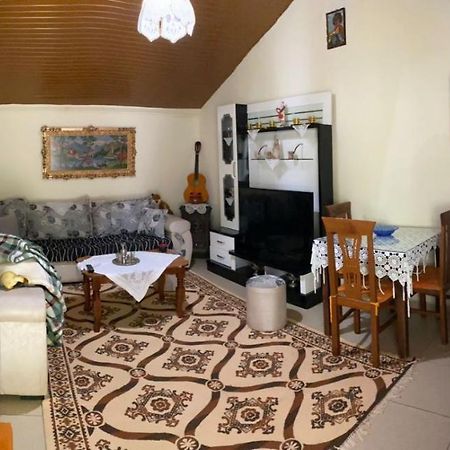 Kasaj Villa Gjirokastër المظهر الخارجي الصورة
