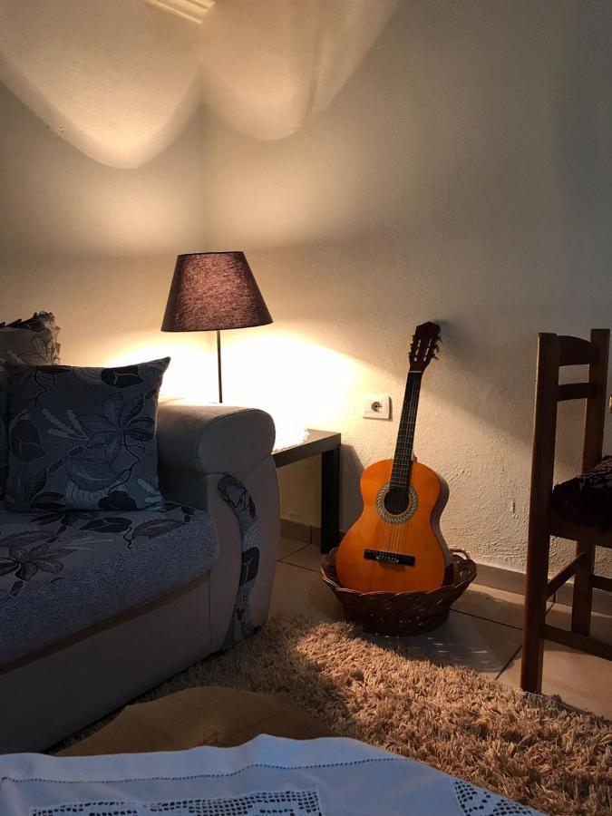 Kasaj Villa Gjirokastër المظهر الخارجي الصورة