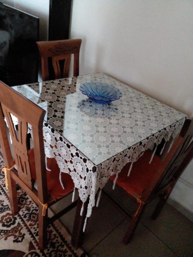 Kasaj Villa Gjirokastër المظهر الخارجي الصورة